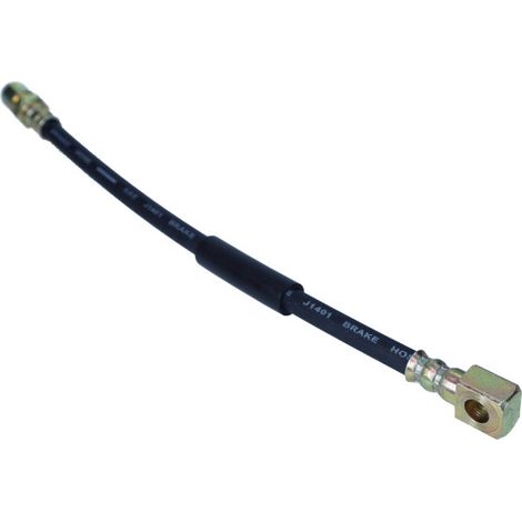 FLEXIBLE DE FREIN MAXGEAR OPEL AVANT (1/2)