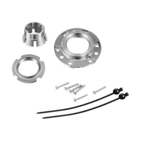 W10324651 Washing Machine Replacement Parts: Durable improvements with the addition of zinc and aluminum alloy