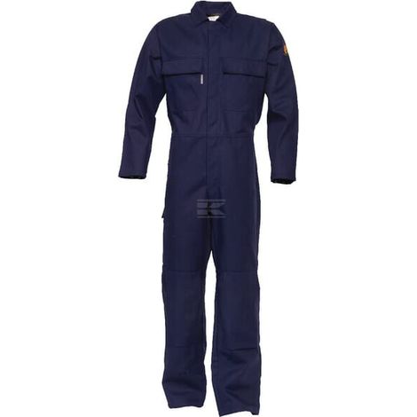 Combe HAVEP 2725ME100H52