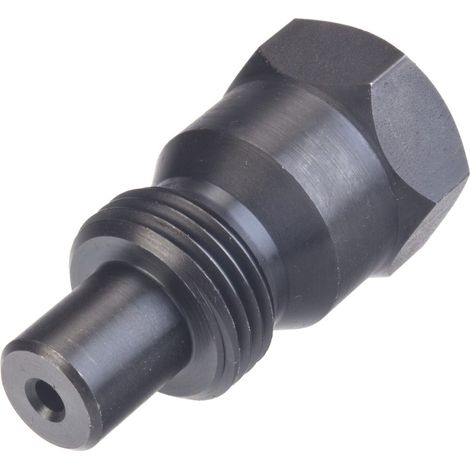 HAZET Druckverlust-Tester 4795-13 (1/3)