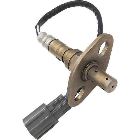 Capteur d'oxygène 234-9002 pour rapport air/carburant Toyota 4Runner Tacoma 1999-2003 89467-35010 89467-35040 (1/5)