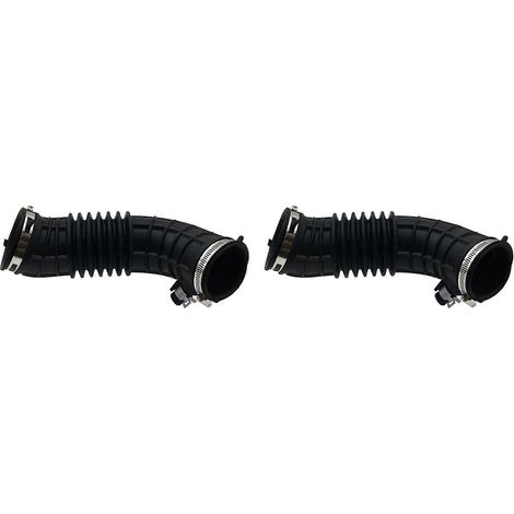 2 tuyaux d'admission d'air pour voiture 17228-5PH-A00 compatibles avec Honda CR-V 2017-2019 172285PHA00 (1/5)