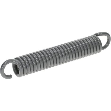Muelle 12/50/400 UNIA 559500300004