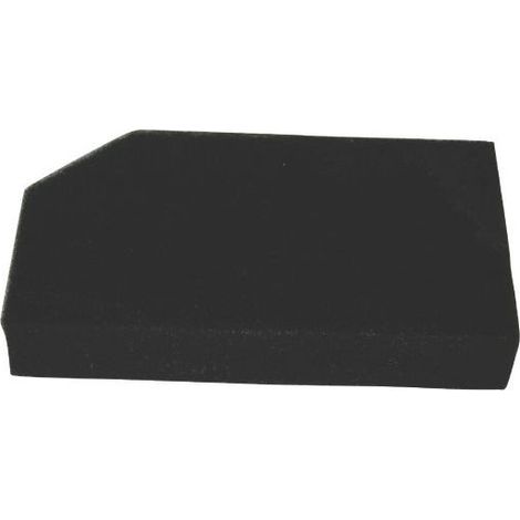 Filtre à air SUZUKI - ETESIA 13781-90620 - 1378190620 - 17063 - ET17063