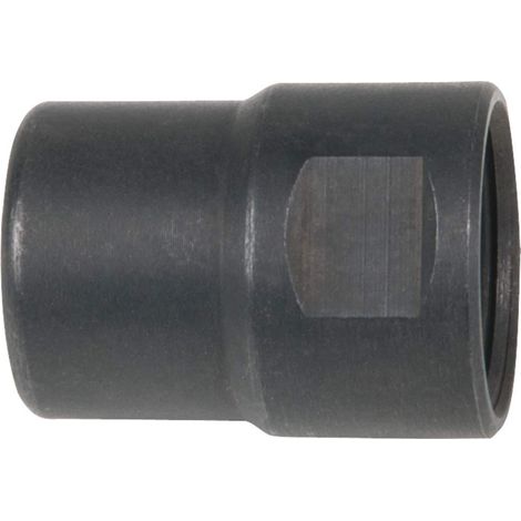 Écrou de la douille de serrage 515.5420-R001P