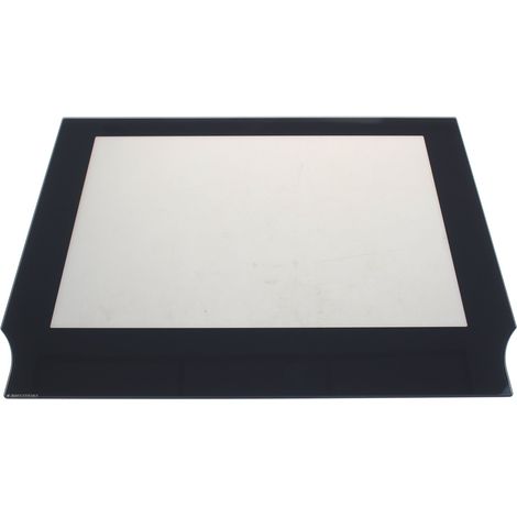 Bosch - vitre intérieure - 00778955 - 4242005487516