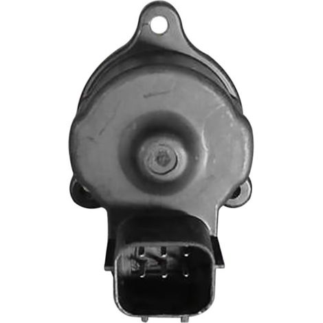 Applicable to Southeast Lingshuai 6-pin DA4G18 Guangzhou Auto Parts Idle Speed Motor MD619857 (1/3)
