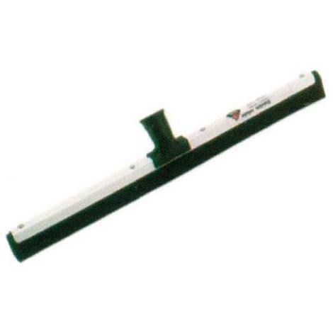 Espátula de acero 60cm RUBI (1/10)