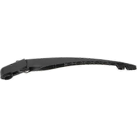 Accessoires automobiles pour Vauxhall Corsa C : bras d'essuie-glace arrière (1/5)