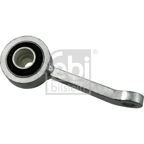 Barre/support, stabilisateur FEBI BILSTEIN 21357 (1/2)