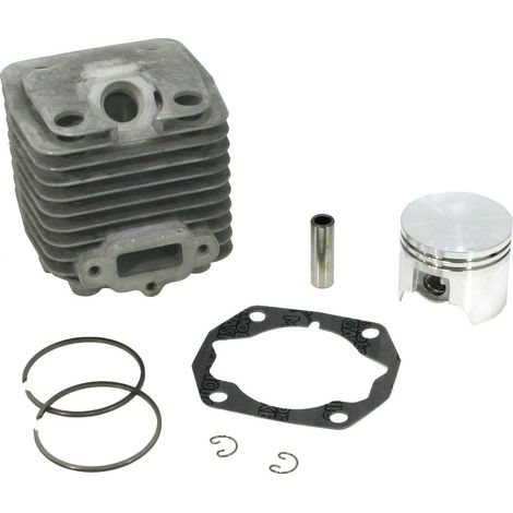 Kit cilindro pistone decespugliatore McCulloch Elite 3300 HUSQVARNA 538247942
