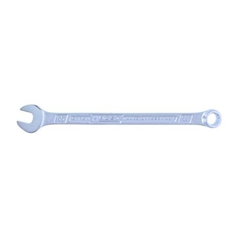 Llave mixto .DIN3113A 5,5mm Hazet