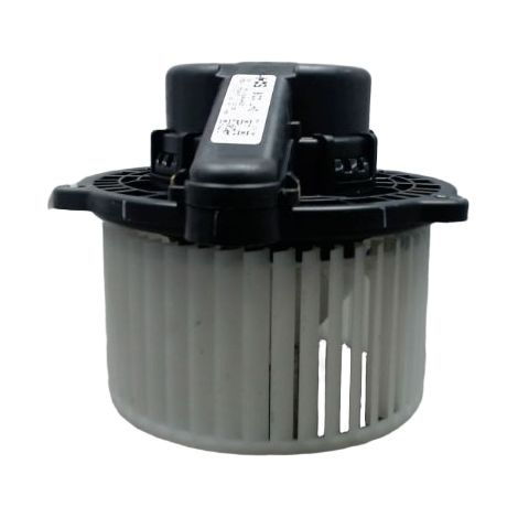 [PRODUIT D'OCCASION] Moteur Ventilateur Chauffage HYUNDAI I20 ♻️ Ref Oe. 97113f9000 - Garantie à vie (1/4)