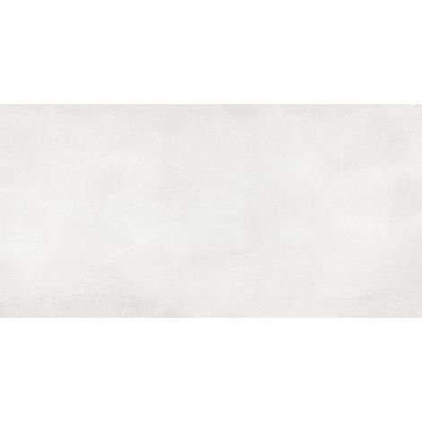 Mexen Calgary Blanc grès émaillé rect. G1, carreau sol-mur 120 x 60 cm, carving - TL409-120-060-04