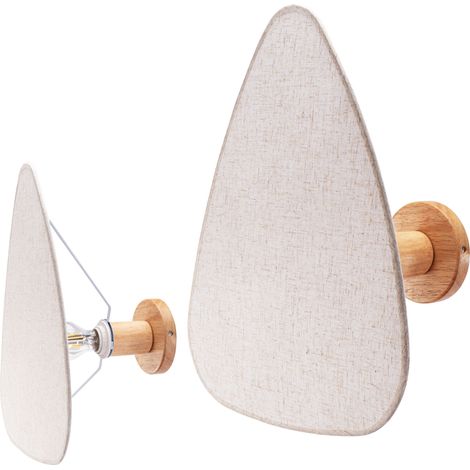 WANDLAMPE APP1423-1W