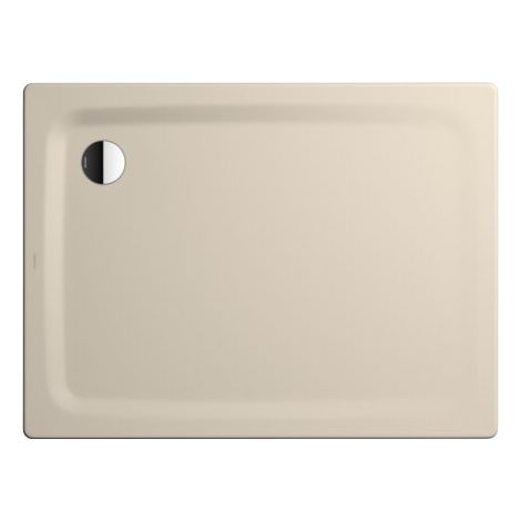 Kaldewei 430600012661 DW SUPERPLAN Mod.406-1, 900x1200 (1/2)