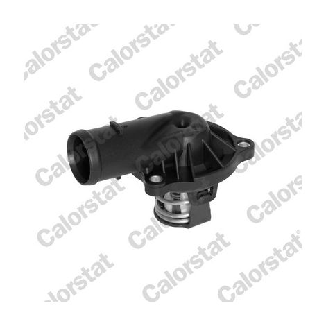 THERMOSTAT TH699487J VERNET