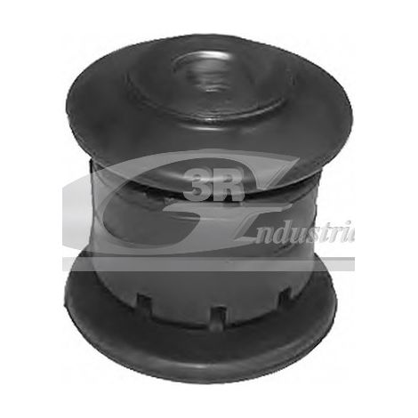 3RG 50747 SILENTBLOC