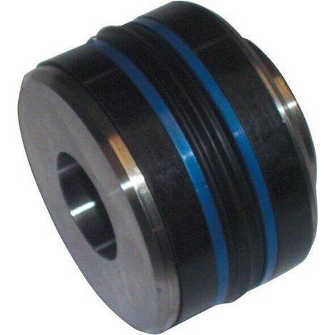 Kolben C25 Bohr. 60 vormont. UNIVERSAL DC2906004VM (1/2)