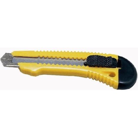 Viva Cutter Grande mit Metallführung 032 Klinge 100x18 mm