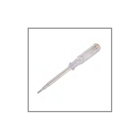 SUKI - CACCIAVITE CERCAFASE 145mm ECO