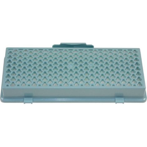 Filtre hepa pour Aspirateur LG ADQ68101905
