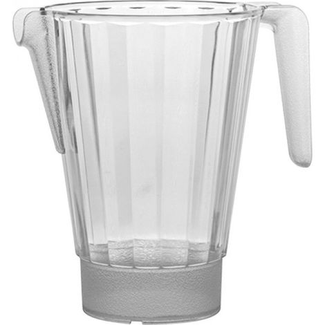 Pichet 1,0L - Emga