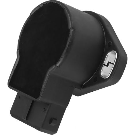 Capteur de position du papillon des gaz Dodge Mitsubishi MD614662 3510235500 (1/5)