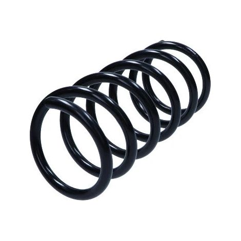 Lot de 2 Ressorts de suspension MAXGEAR 60-0659D FIAT 50703623 (1/3)