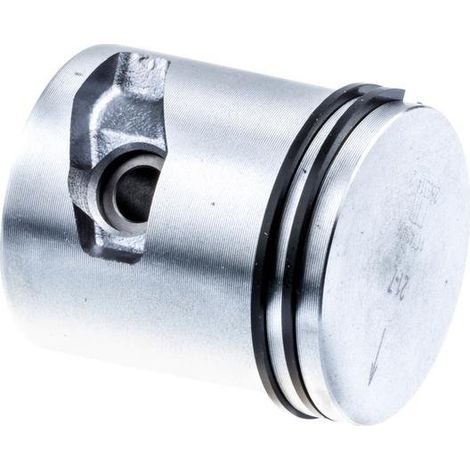 PISTONE KIT 585998302 ORIGINALE HUSQVARNA