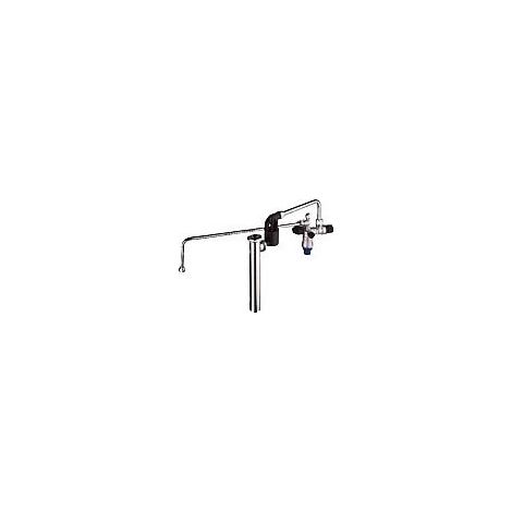 Sicherheitsventilkombination, UT bis 10L