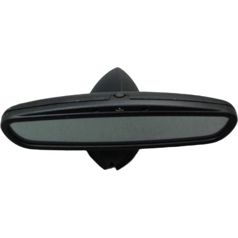 [PRODUIT D'OCCASION] Retroviseur Interieur PEUGEOT 807 Monosp. 2002-2014 ♻️ Ref Oe. 8153sc - Garantie à vie (1/3)