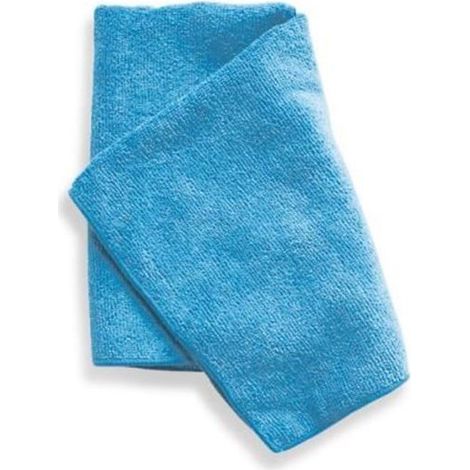 Chiffon Microfibre - Eurosil - 60 x 70 cm