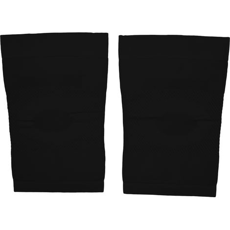 Manchon de genou compressif respirant - Support articulaire pour douleurs et activités sportives (1/5)