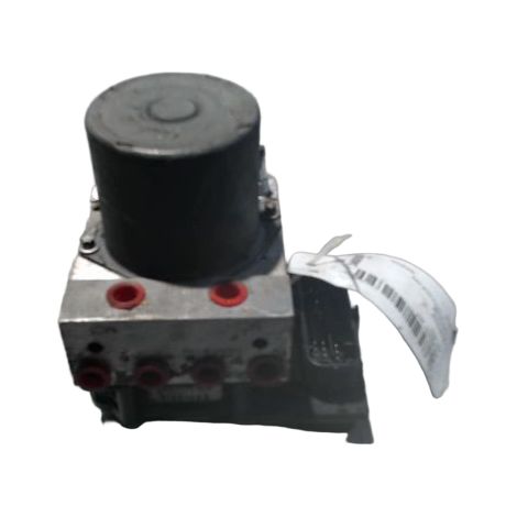 Unite Hydraulique Abs PEUGEOT 407 Sw [PRODUIT D'OCCASION]♻️4541jk (1/3)