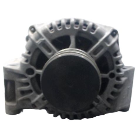 [PRODUIT D'OCCASION] Alternateur FIAT Punto ♻️ Ref Oe. 71795805 - Garantie à vie (1/5)