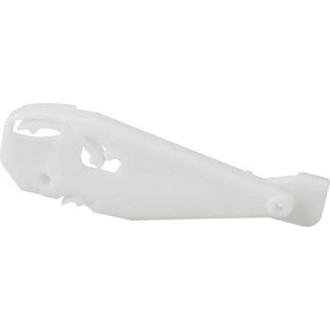 GUIDAGE POUR LAVE LINGE   BOSCH - 00172476