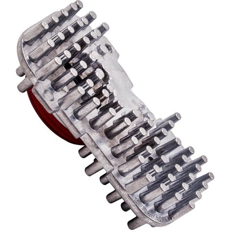 1305715084 LED DRL LIGHT MODULE BULB FOR BMW AL X5 3 4 6 63117263051 7263051 (1/3)