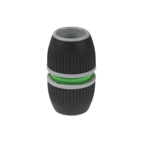Reparador Riego Mang 19 Mm 1/2" Pl Nt