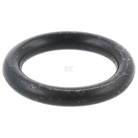 Anello di tenuta LONCIN 3808404430001 (1/2)