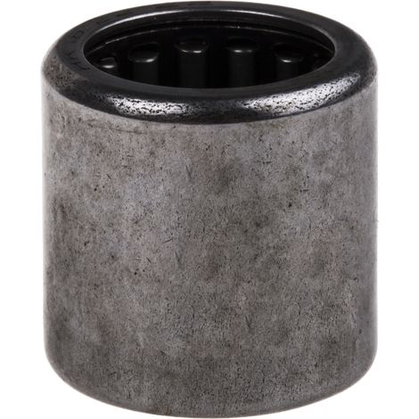 Roulement à rouleaux, métrique RS PRO, diam int 16mm, diam ext 22mm ( Prix pour 1 ) (1/2)