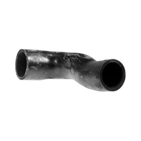 Manguito de entrada VAPORMATIC VPE4072