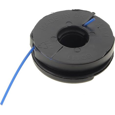 Spule + faden 1,5mm 1083-b3-0004 f016102388 - rasentrimmer (1/2)