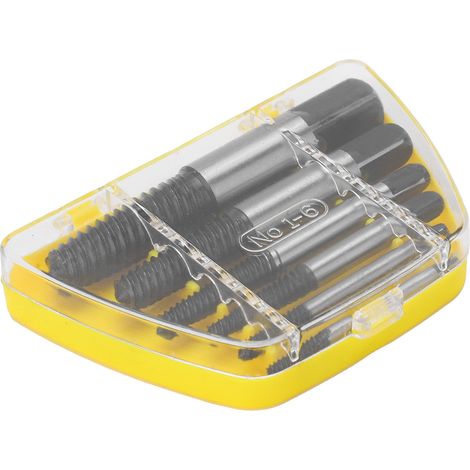 50-teiliges Schnellverbinder-Set, PCT-108 verdrehsichere Steckklemme, Kabelverbindungsset mit Klemmenblock, für elektrische Kabel, praktische Steckverbindung (1/5)