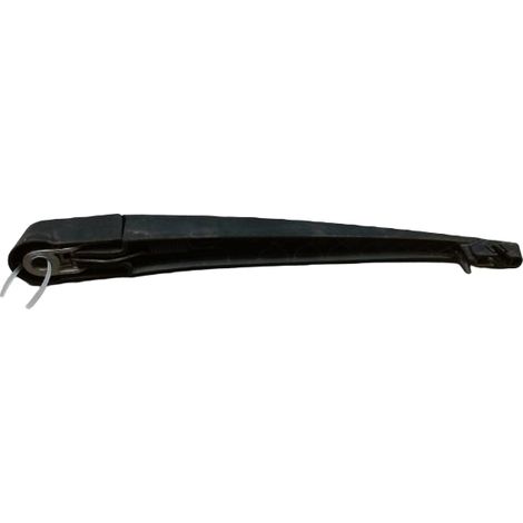 [PRODUIT D'OCCASION] Bras Essuie-glace Arriere RENAULT Twingo ♻️ Ref Oe. 287819249r - Garantie à vie (1/3)