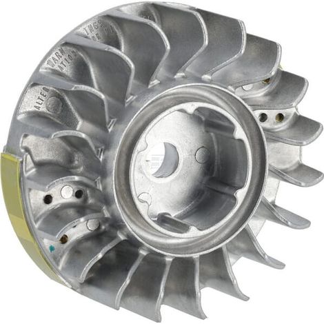 Volante STIHL 11334001205 (1/2)