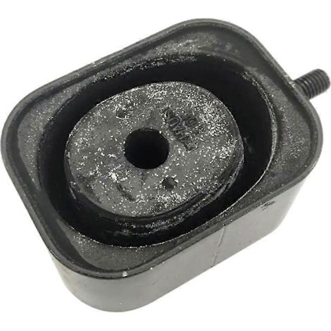 Clou de levage de silencieux d'échappement pour Chevrolet Cruze, Orlando, Malibu, Opel Astra, Zafira-C, Insignia 13276148 (1/5)