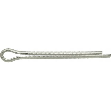 Splint 4,0x32 PN-82001 (1kg)