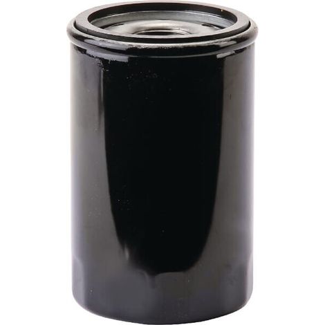 Filtro de aceite JD JOHN DEERE LVU800097