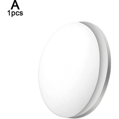 Poids pour rideau de douche sans perçage lot de 1 imperméable (1/5)